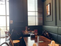 -章记星洲 · 新加坡餐厅(望京店)