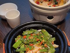 -小柴米·传统江西菜(万寿宫店)