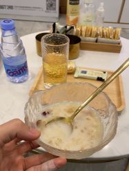-FUMEIHUI·科技美肤·美体SPA