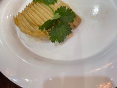 -新虹楼饭庄(崇明陈家镇店)