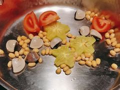 -椰小鸡·琼州糟粕醋(美兰缤纷城店)