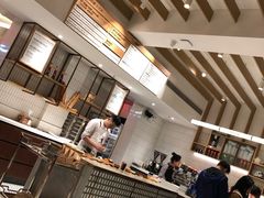 -Luneurs(幸福里店)