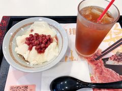 -永和大王(茉莉上新·漕宝店)