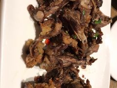 -廊亦舫Lang Yi Fang Restaurant(金桥店)