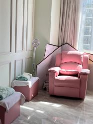 -蜜奈肌肤管理中心