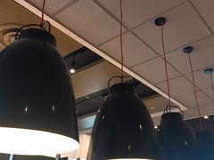-肯德基(昆山千灯店)