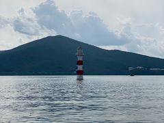 -松花湖风景名胜区