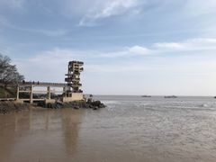-汤山公园