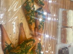 -好利来(东直门银座店)