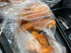 -周记热干面豆皮大王(桃花东街店)