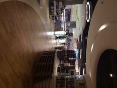 iphone_upload_pic-尚美生活超市(万福广场店)