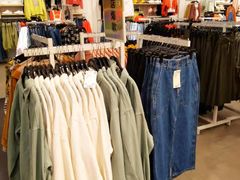 -C&A(茂业天地店)