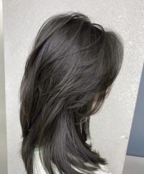 -上禾 HAIR SALON