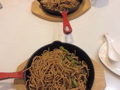 -嘉和一品粥(山水店)