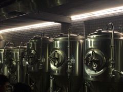 -TAPS精酿啤酒屋