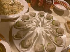 -大味生态火锅(蓝谷地店)