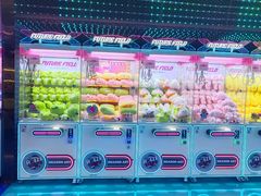 -星际传奇(壹方城购物中心店)