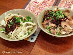 -罗妈砂锅(四川成都奎星楼店)