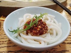 -云渔堂蒸汽石锅鱼(万达店)
