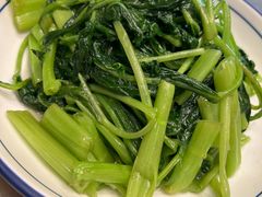 -肖记公安牛肉鱼杂馆·省级非物质文化遗产(三角路直营店)