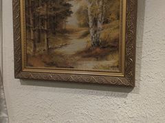 -猴满足影院足道SPA(金钟路店)