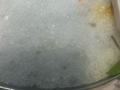 -饶福记·南昌烧烤大排档(九龙湖土著店)