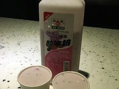 -百威KTV(恒福路店)