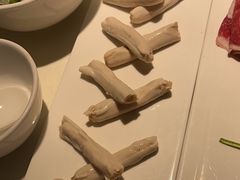 -三只耳火锅(宽窄巷子店)