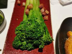 -atta bj(国贸商城店)