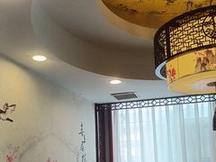 -同和居(月坛店)