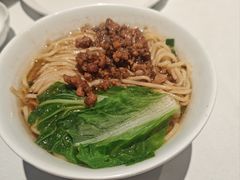 -眉州东坡(望京店)