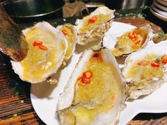 -拈一筷子·宜宾江湖菜(总店)