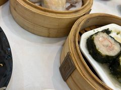 -丰尔粥食·顺德鱼生·干蒸排骨顺德菜(大良分店)