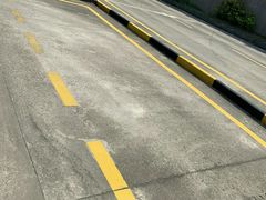 -胜华驾校·小猫学车(银都店)