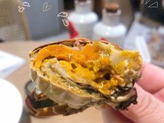 -苏小柳点心·手作小笼包(浦东嘉里城分院)