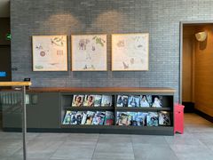 -星巴克(深圳坪山益田门店)