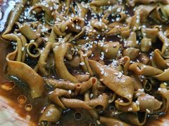 -民记食店(沙溪店)