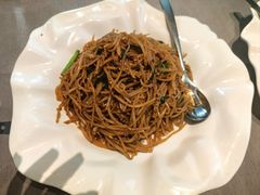 -大食客·非遗吉菜(高新和园店)