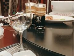 -紫阳海鲜楼·传承闽味(长乐路总店)