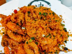 -火龙堂·风味民间菜(文一路店)