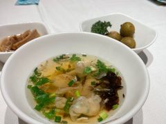 -莆田餐厅PUTIEN(武商MALL店)