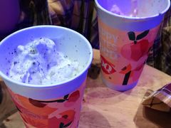 -DQ·蛋糕·冰淇淋(万象城店)