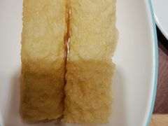 -福缘烤肉王自助(爱琴海-原比尔森店)