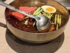-丰茂烤串(建设街店)