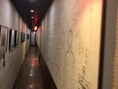 -伊藤ITO(侨福芳草地购物中心店)