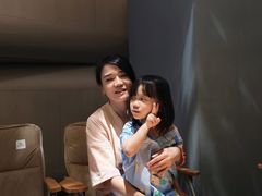-碧涛阁水世界酒店·洗浴·自助(万家丽路店)