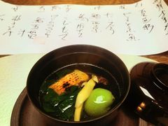 -空蝉怀石料理(益丰·外滩源店)