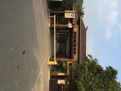 旺山风景区-旺山景区