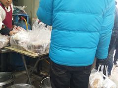 -逍遥镇刘相五胡辣汤豆沫馆(康复中街店)