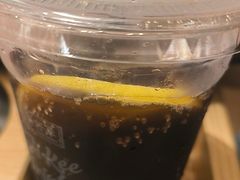 -华记煲仔华·煲仔饭(三元里万科里店)